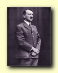 Heil Hitler!